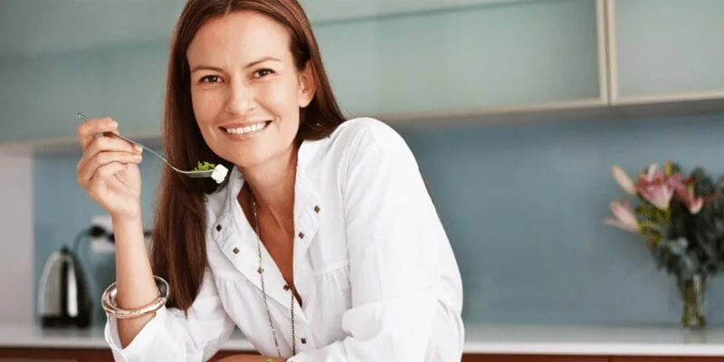 Living with Intention: The Art and Impact of a Conscious Lifestyle