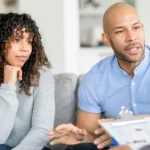 7 Best Couples Counselors in Colorado: An Unbiased, Heart Forward Guide