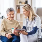 How Memory Care in Moorhead, MN, Enhances Quality of Life for Seniors