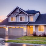 Home Layouts That Encourage Natural Interaction