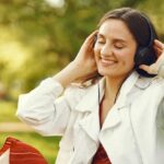 Lifestyle Adjustments That Support Mental Clarity