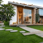 Sustainable Home Habits That Reduce Stress